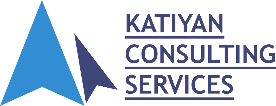 Katiyan Consulting Services Bangalore