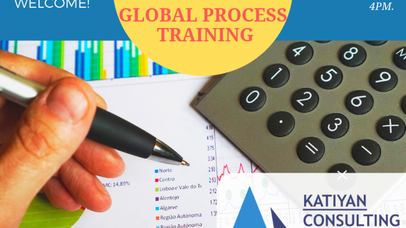 FINANCE AND ACCOUNTING TRAINING CLASS IN BANGALORE
